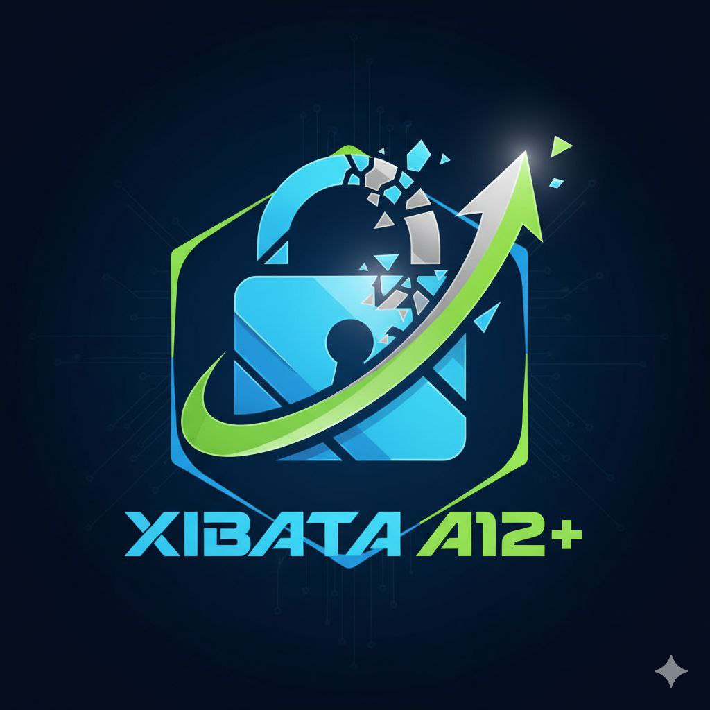 XIBATA TOOL