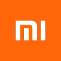 Xiaomi Mi Account Lock Remove