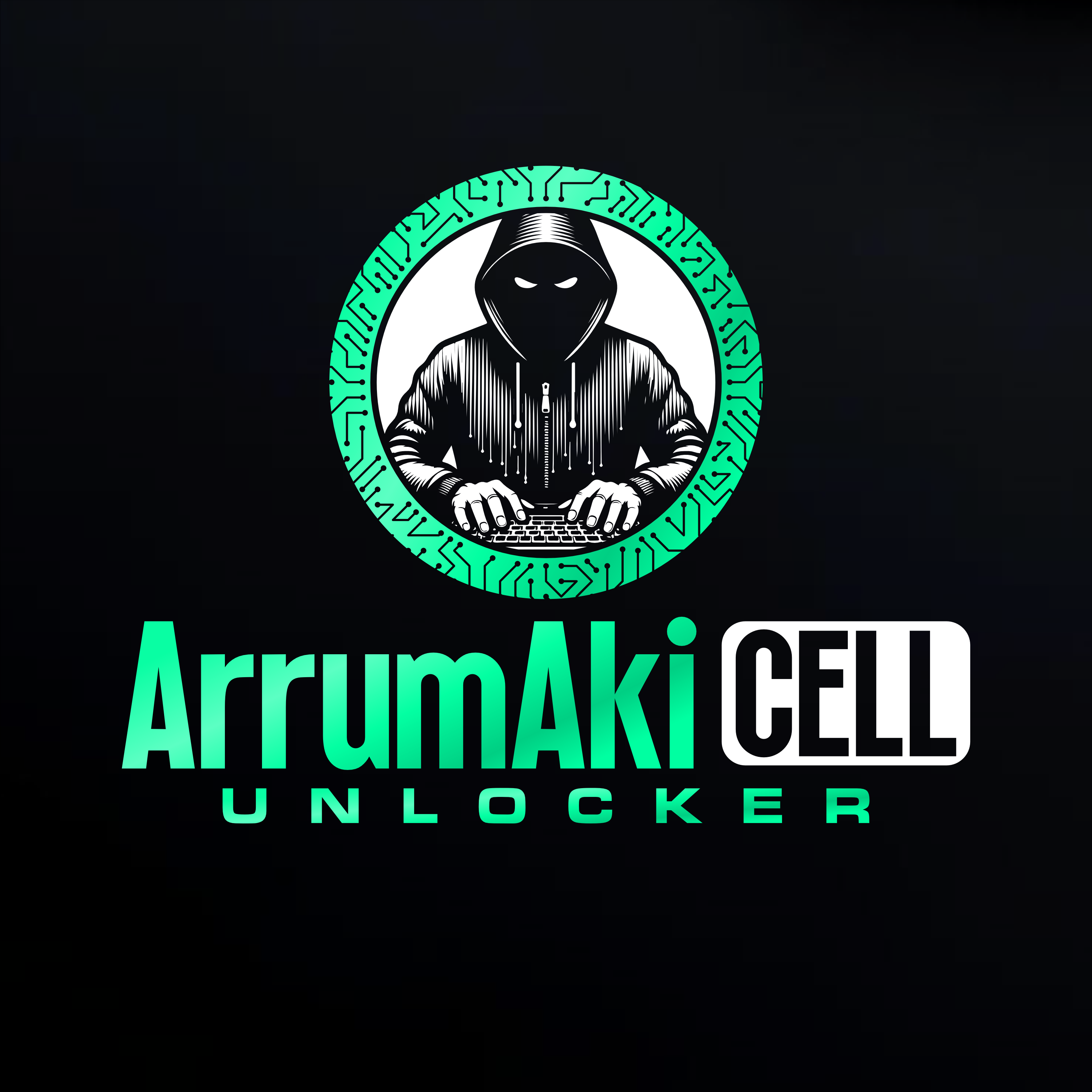 1 Samsung FRP VIA IMEI ANDROID 14 ✅ Blacklist | KG MDM Suportado RID V1 -V3  < Reembolso⚠️